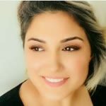 Özlem
