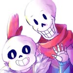 Reapnias