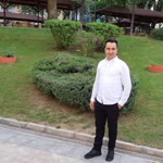 Uğur