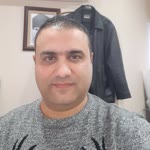 Yiğit