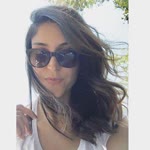 Burcu