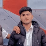 Tolga