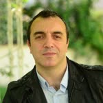 Kerem