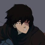 Berkan