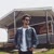 profile-icon