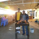 Mehmet