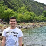 Enes