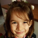 Fatma
