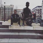 Semih