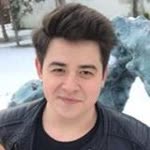 Burak
