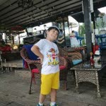 Yusuf