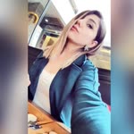 Esra