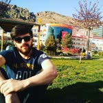 Eray