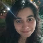 Ceyda