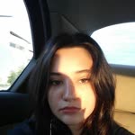 Aleyna