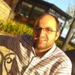 Serkan
