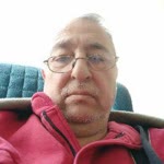 Sedat