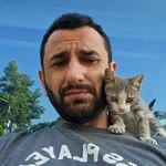 Ercan