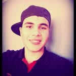 Birkan