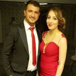 Ozan