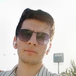 Seyit