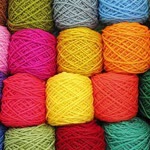 Emine