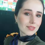 Elif