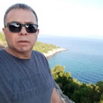 Zekeriya