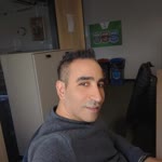 Mahmut