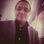 Mahmut