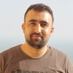 Şemsettin