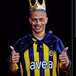 Yiğit