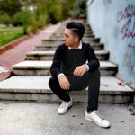 Onur