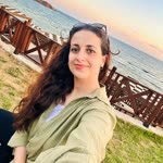 Nurgül
