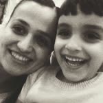 Dilek