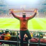 İbrahim