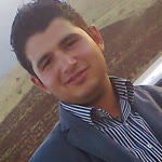 Selim
