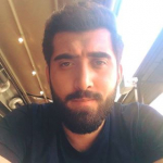 Serkan