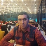 Ömer
