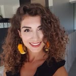 Yasemin