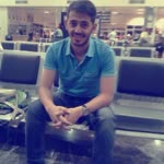 Yusuf