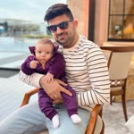 Emre