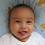 Ali