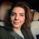 Profil fotoğrafı