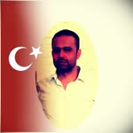 İsmail