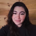 Hazal