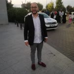 Kadir