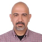 Cem
