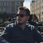 Ömer