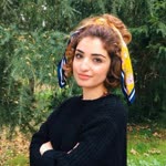 Başak